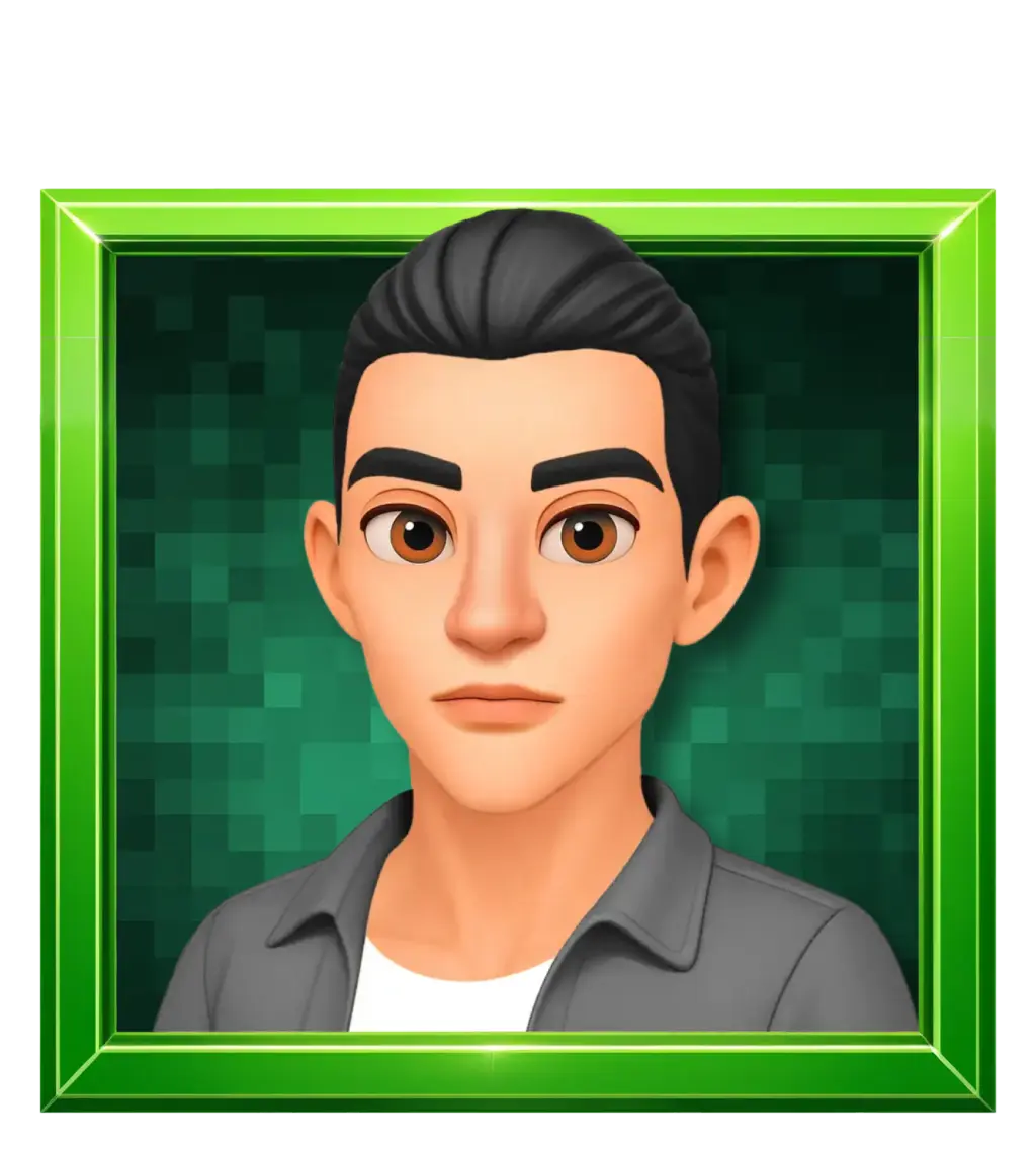 Avatar von rahmatullah2