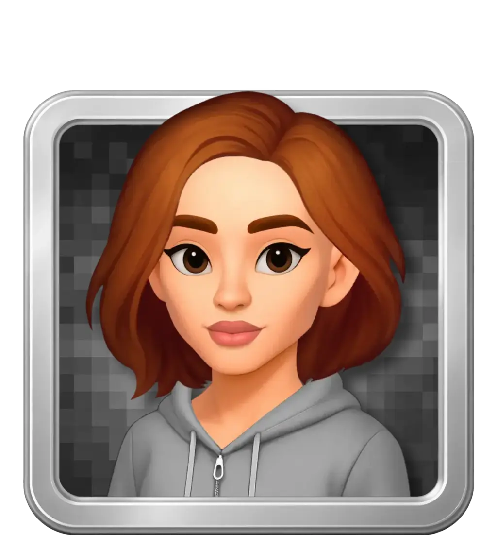 Avatar von zainabshaikhahmad