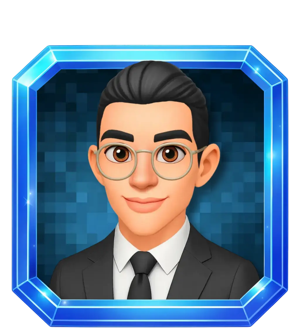 Avatar von afzalzada