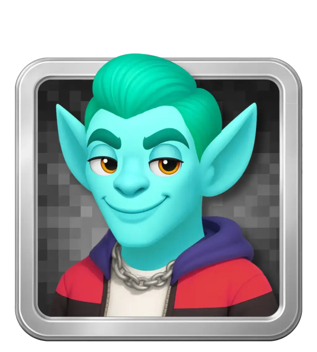 Avatar von dan11l37273627