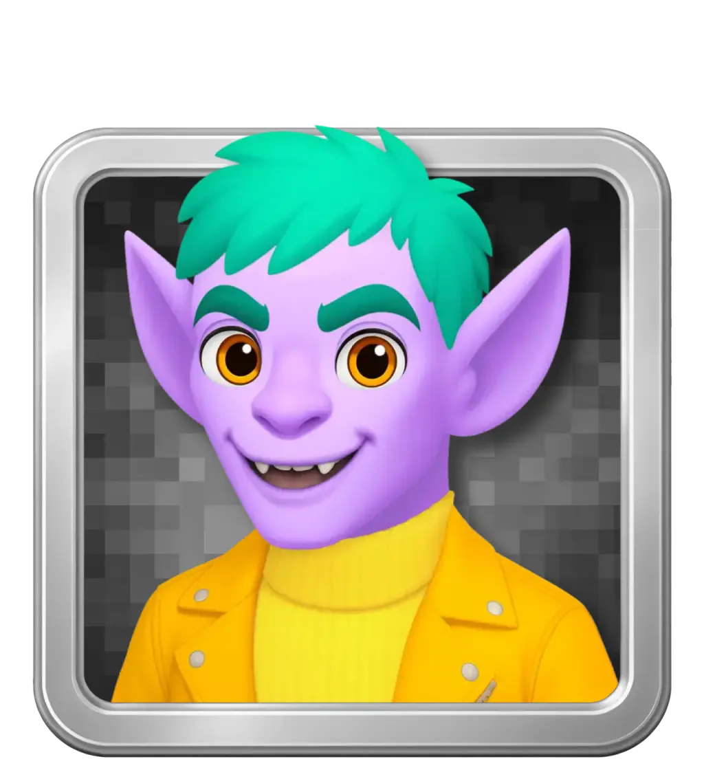 Avatar von ranjid_do_not_redeem_the_code