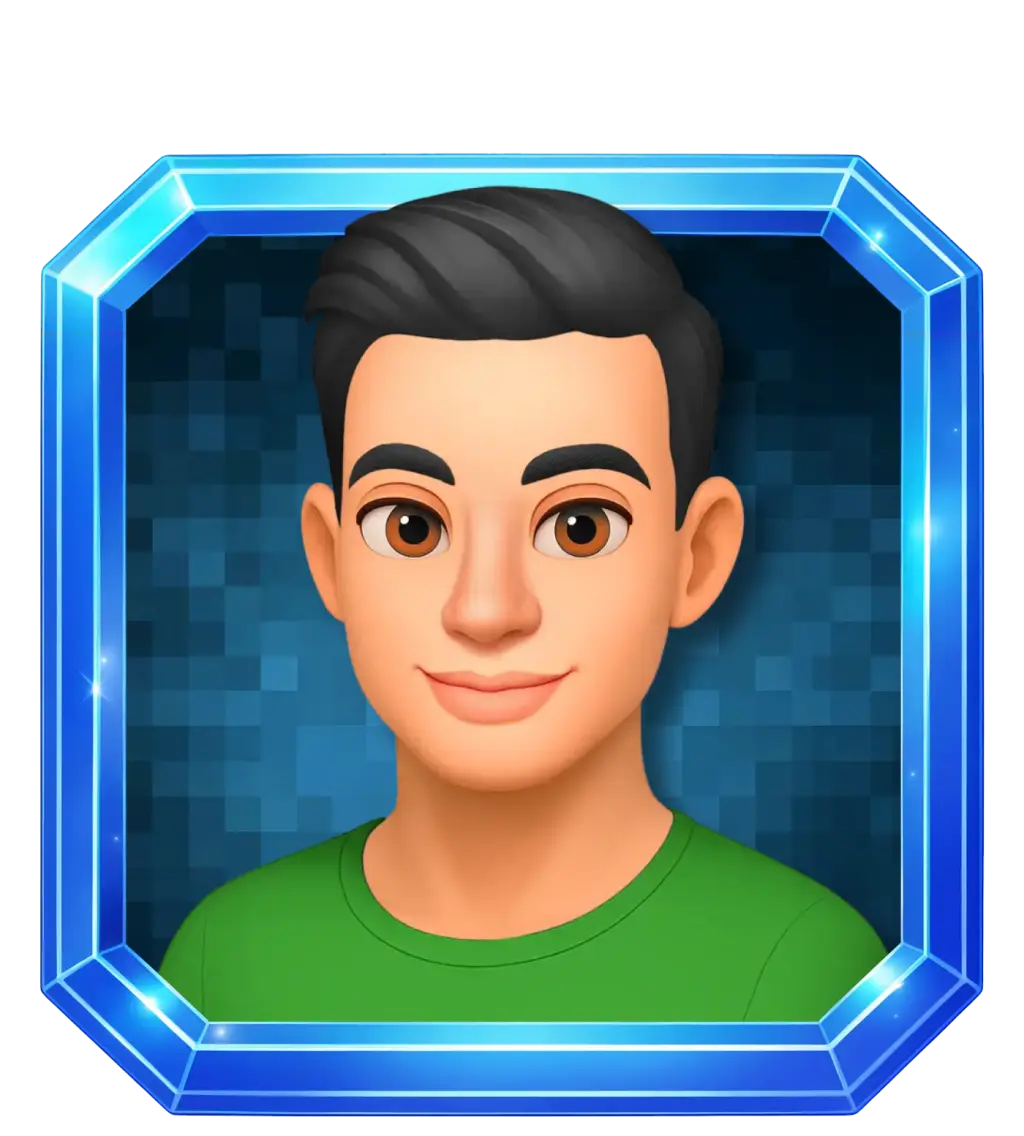 Avatar von wenjun