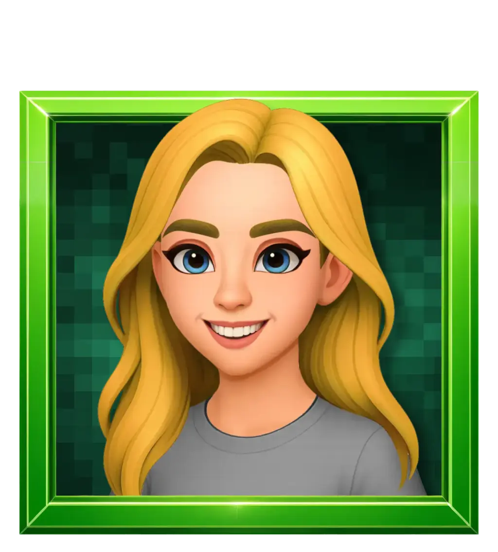 Avatar von hannahbrunauer-13
