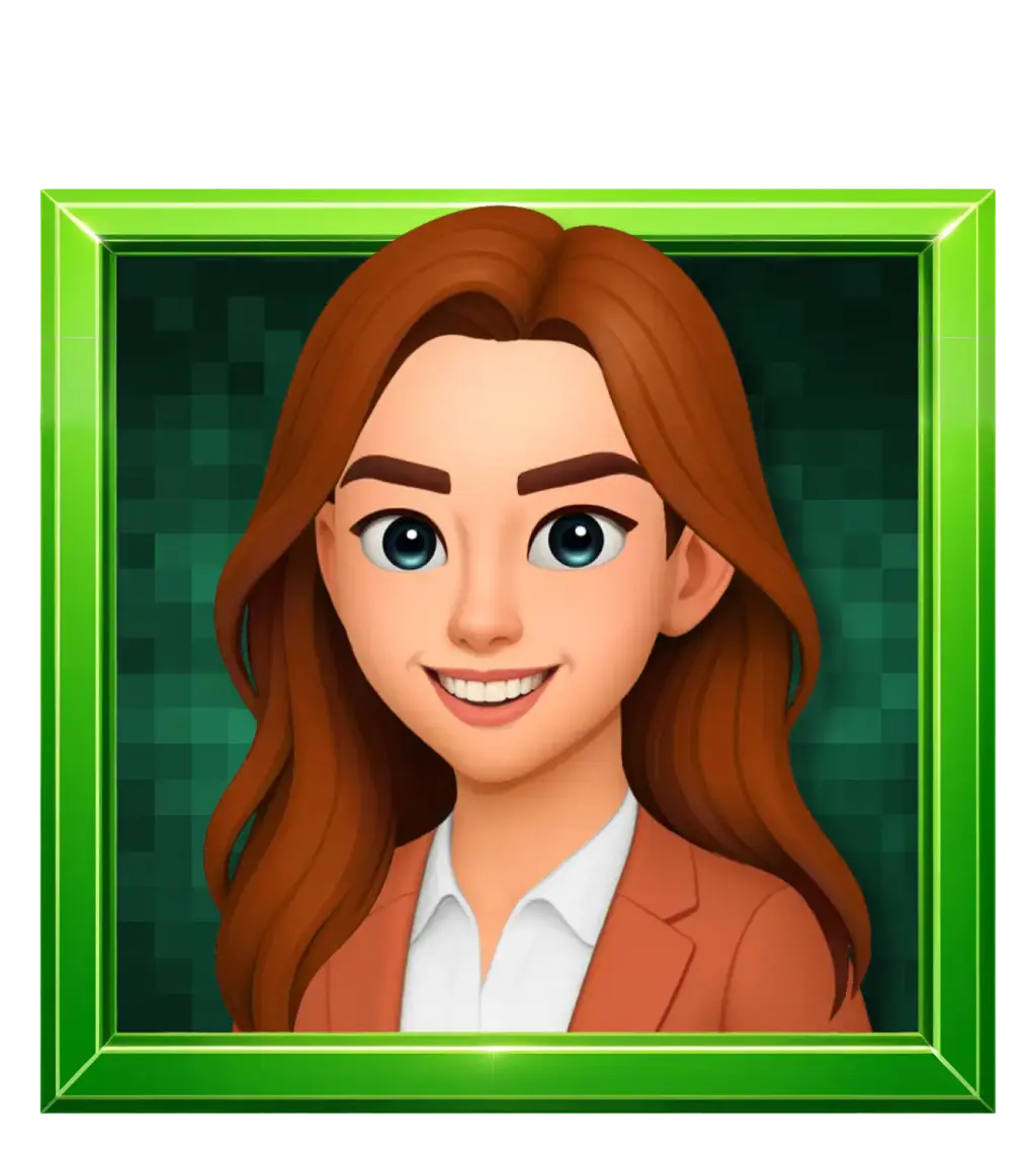 Avatar von zillerannagaissau