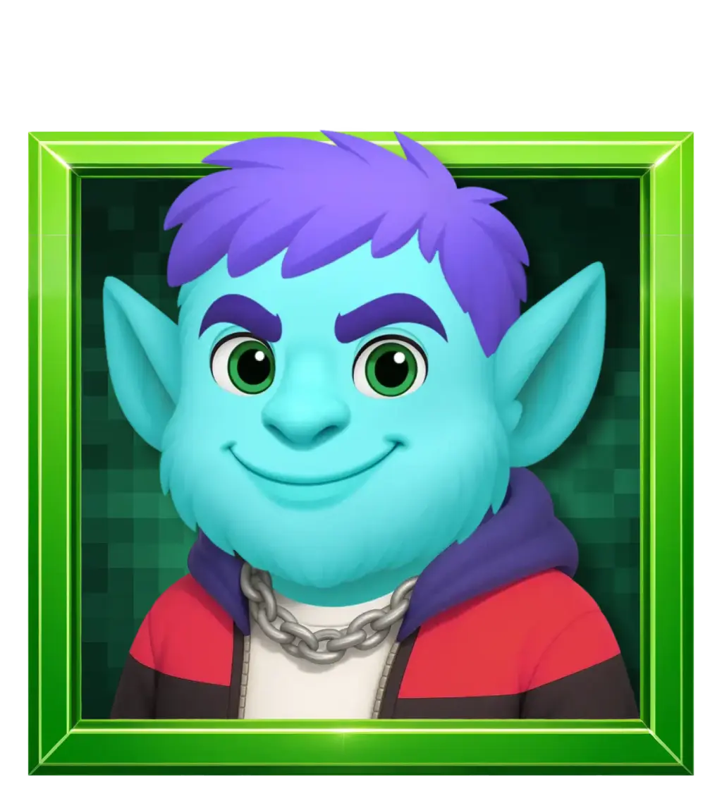 Avatar von hayrullah