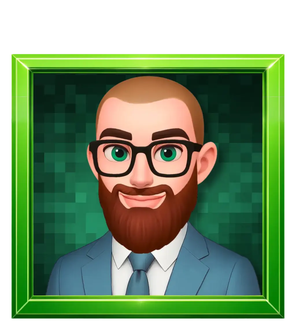 Avatar von moritz260109
