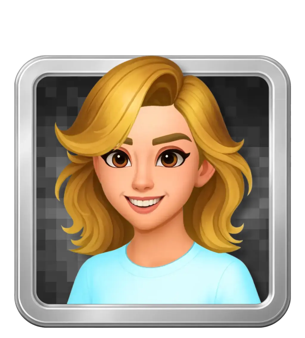 Avatar von khgjkgh