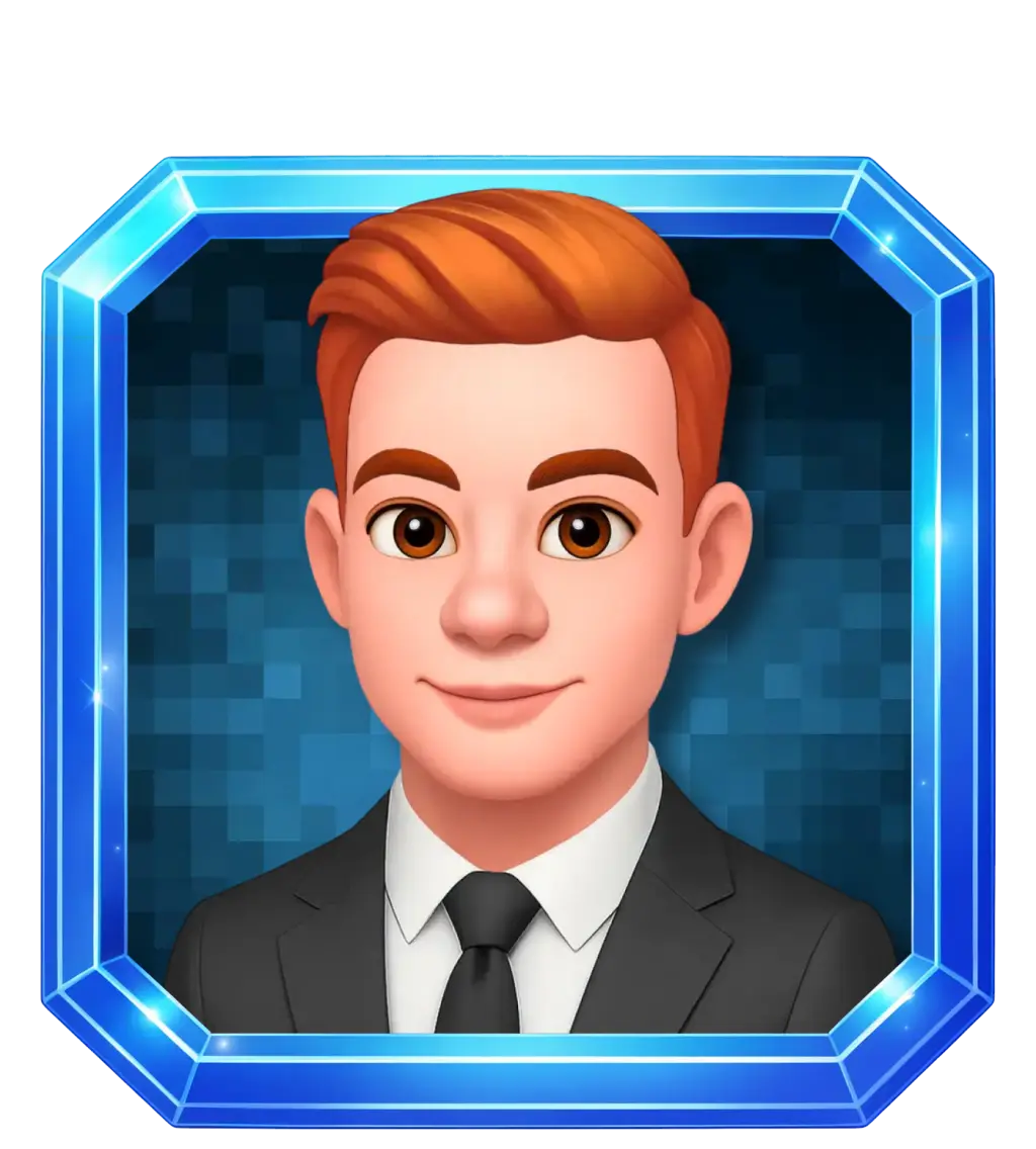 Avatar von herr_turner