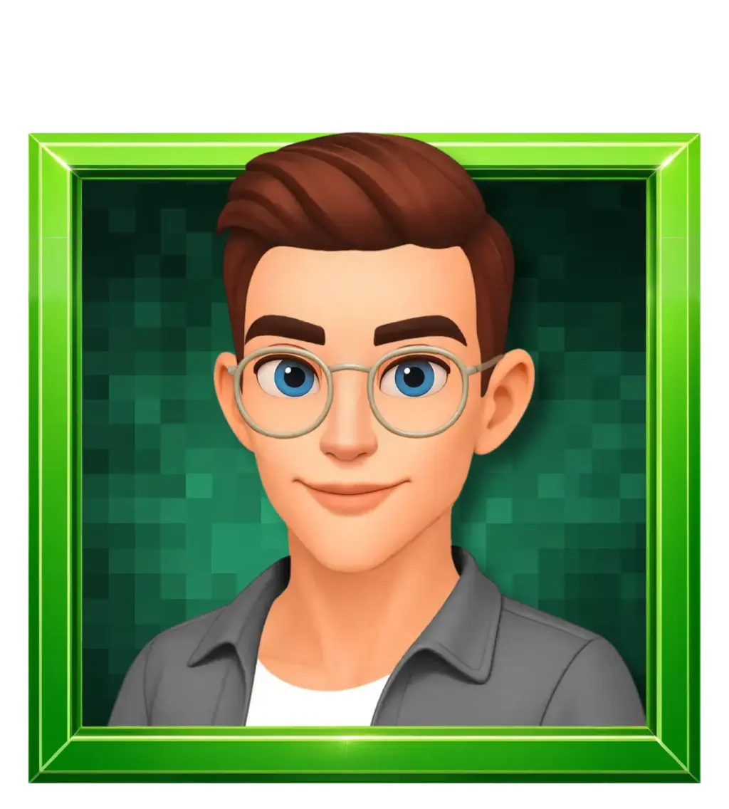 Avatar von raphael_ziller