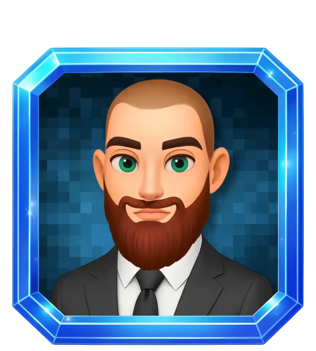 Avatar von paulihauli