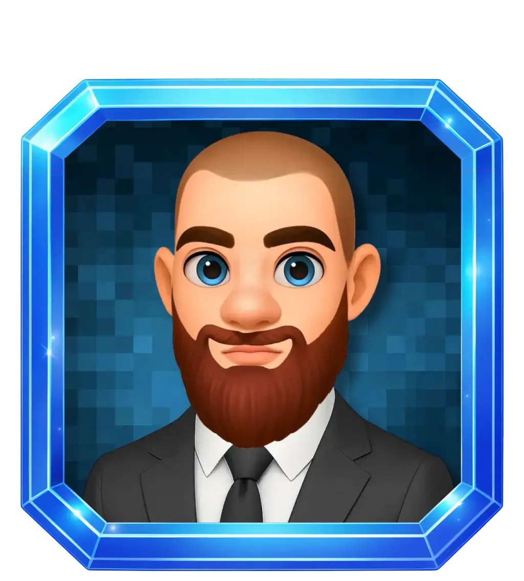 Avatar von alin_696969