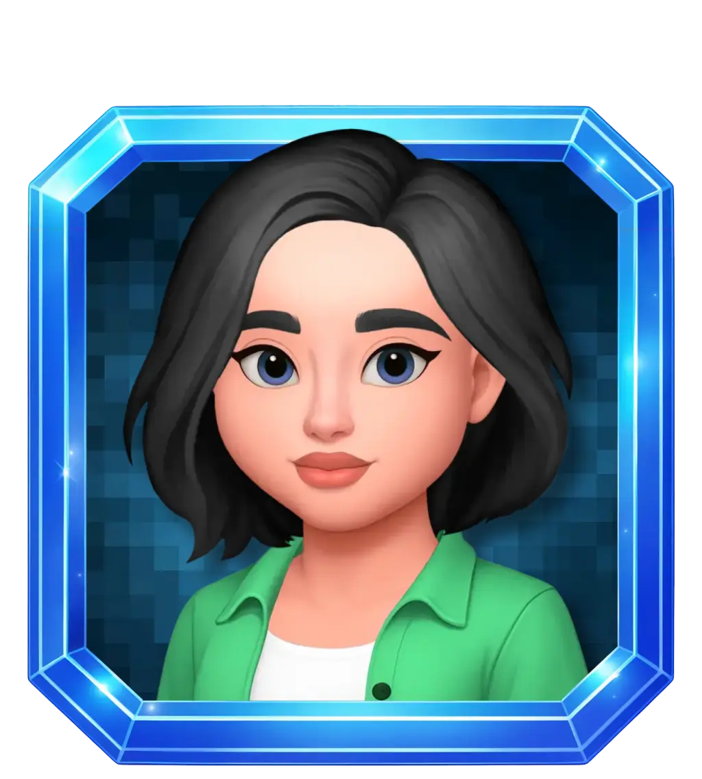 Avatar von hawler