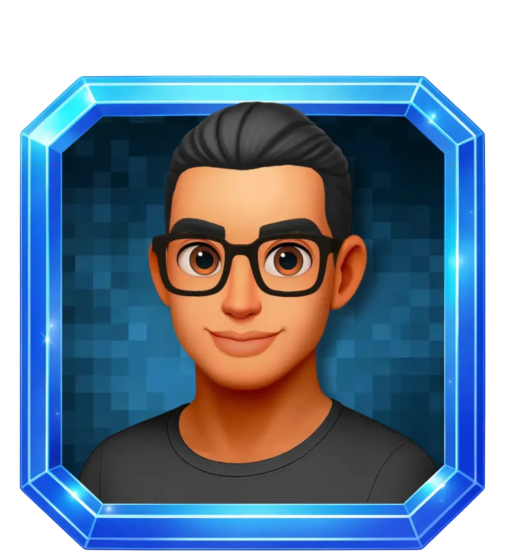 Avatar von rade_5103