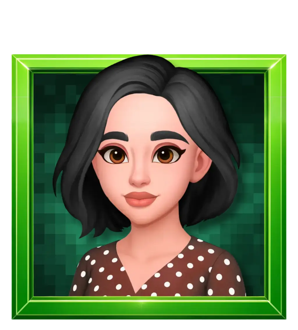 Avatar von charlyfally