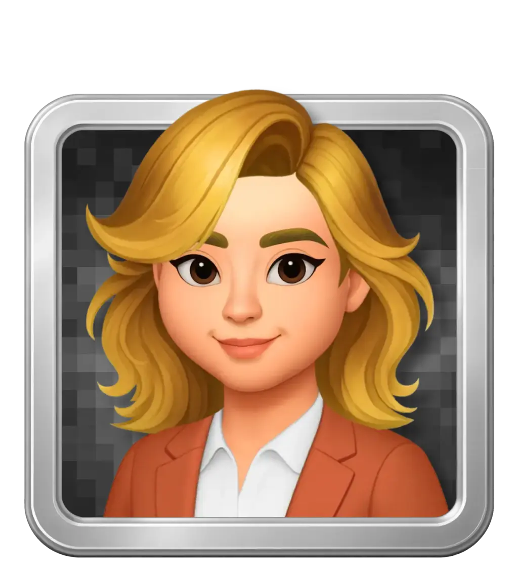 Avatar von meinplaymit
