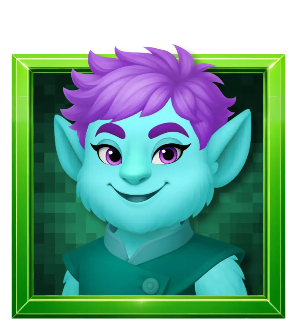 Avatar von j3nathan34