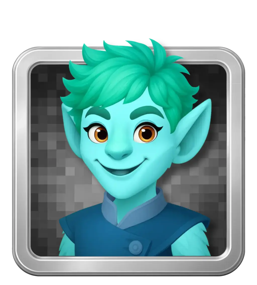 Avatar von najdajaskic