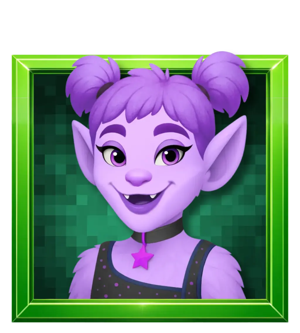 Avatar von denise020405