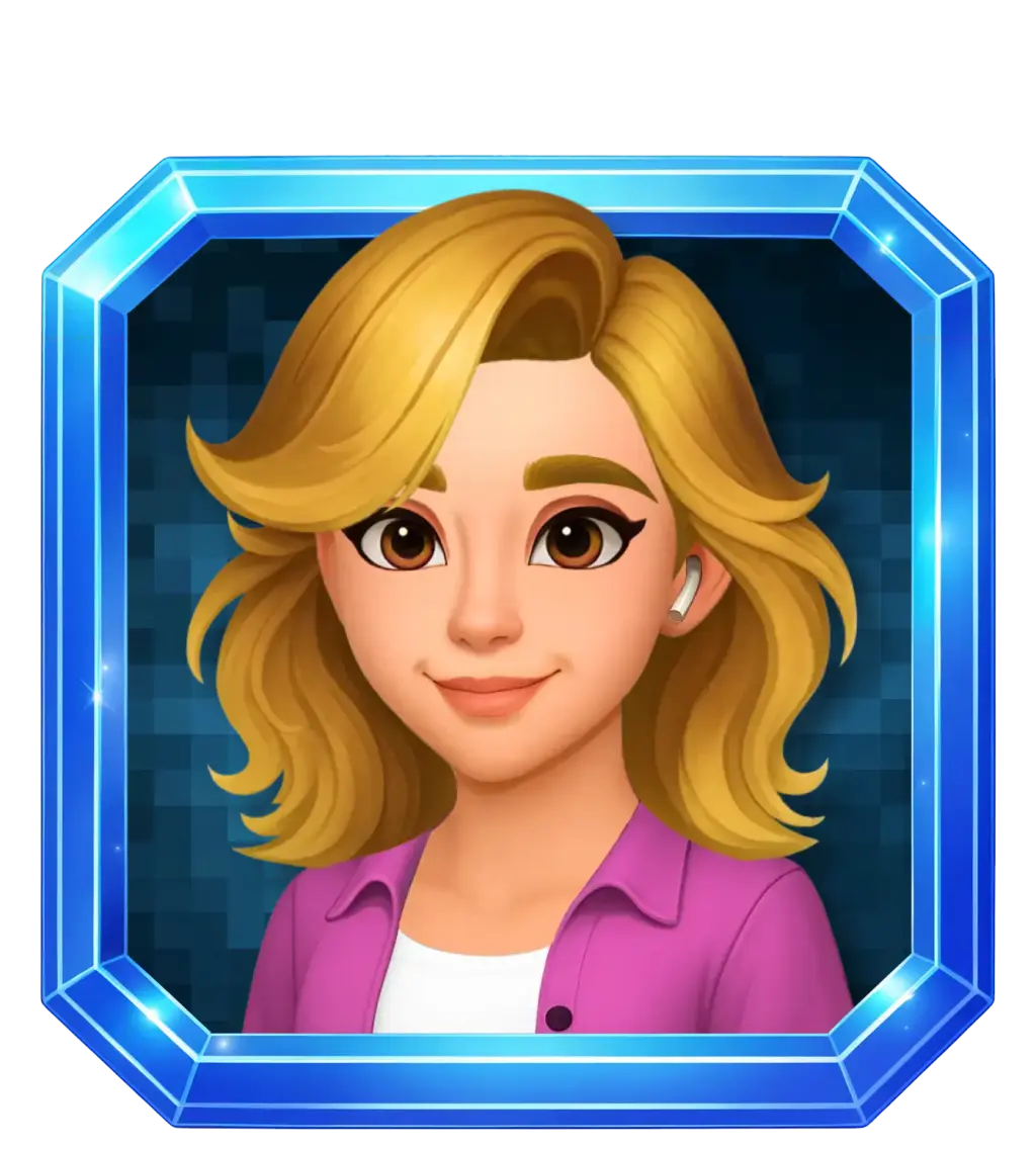 Avatar von c0101475