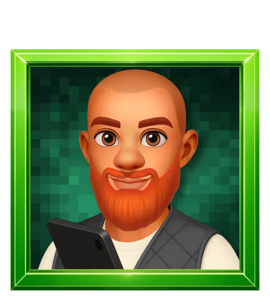 Avatar von peterepstein699
