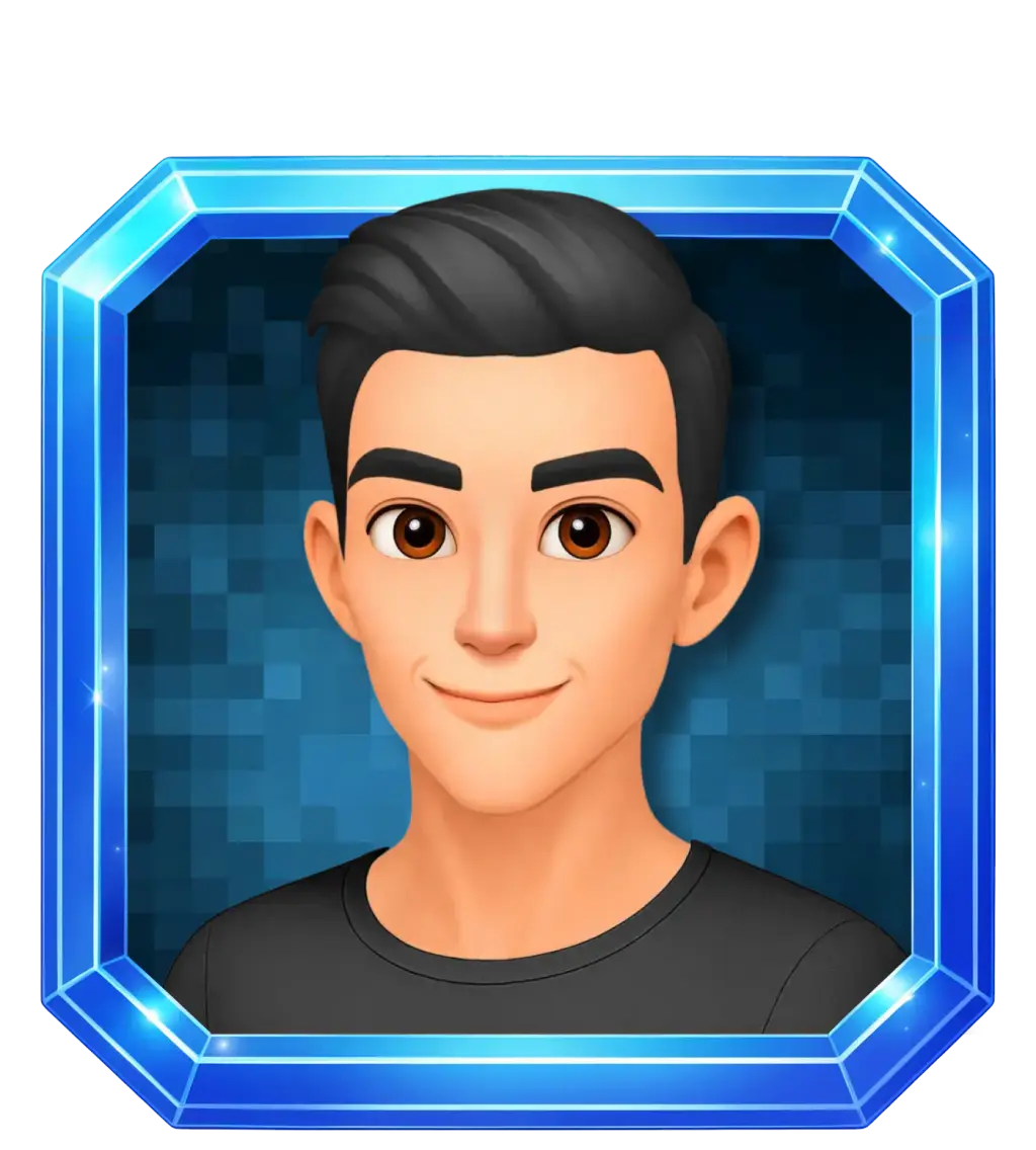 Avatar von azizkhan