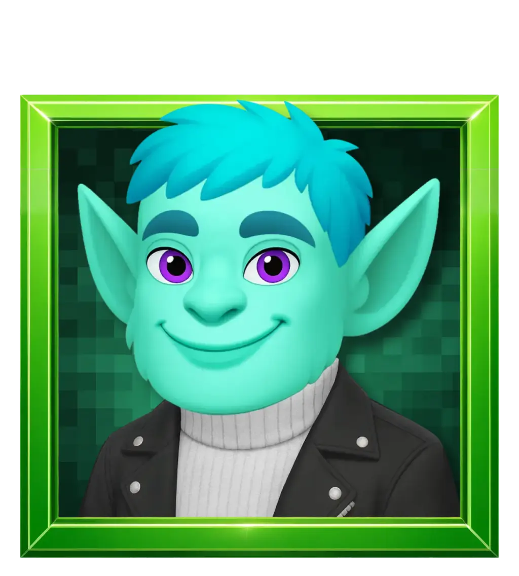 Avatar von lucawifi