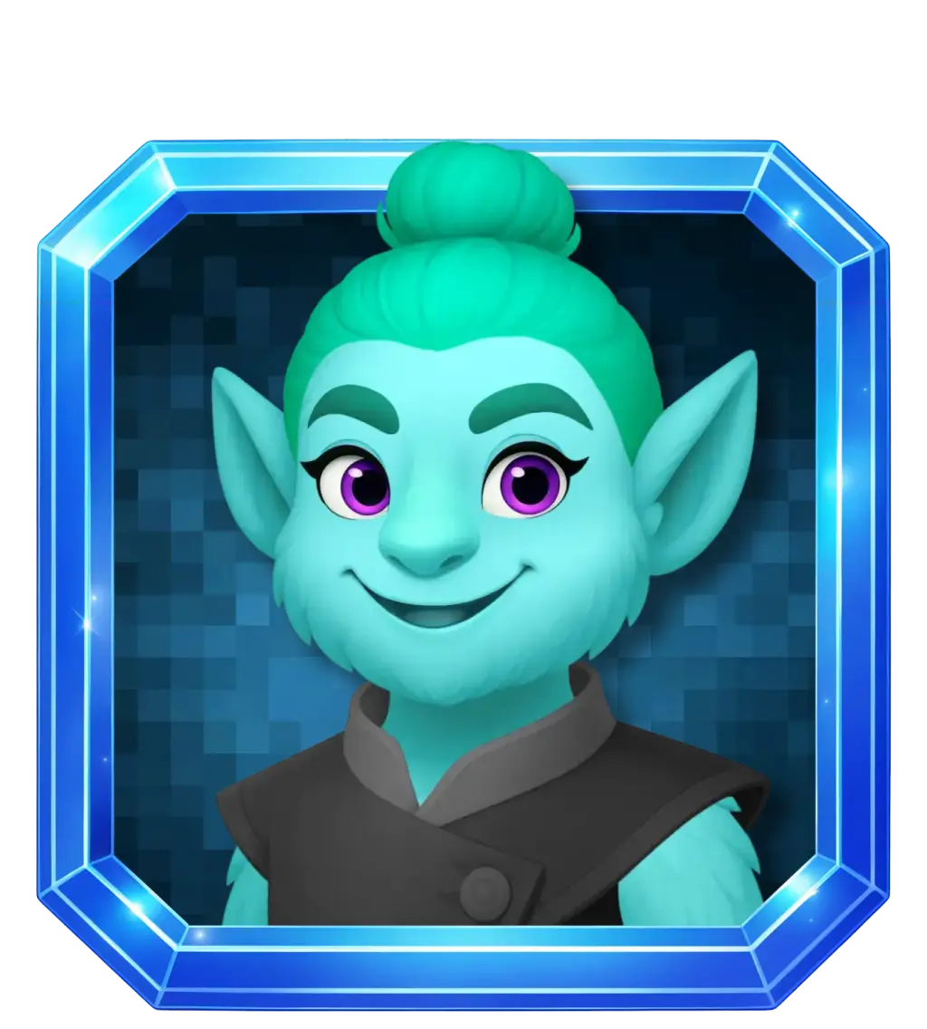 Avatar von abdullah561