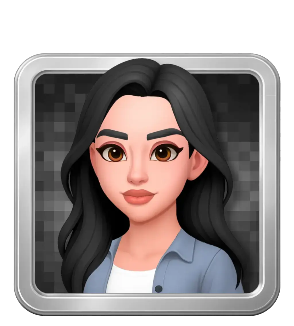Avatar von sarah_stova