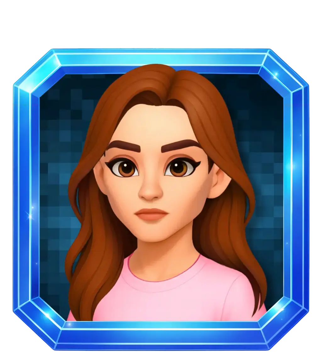 Avatar von patricia198