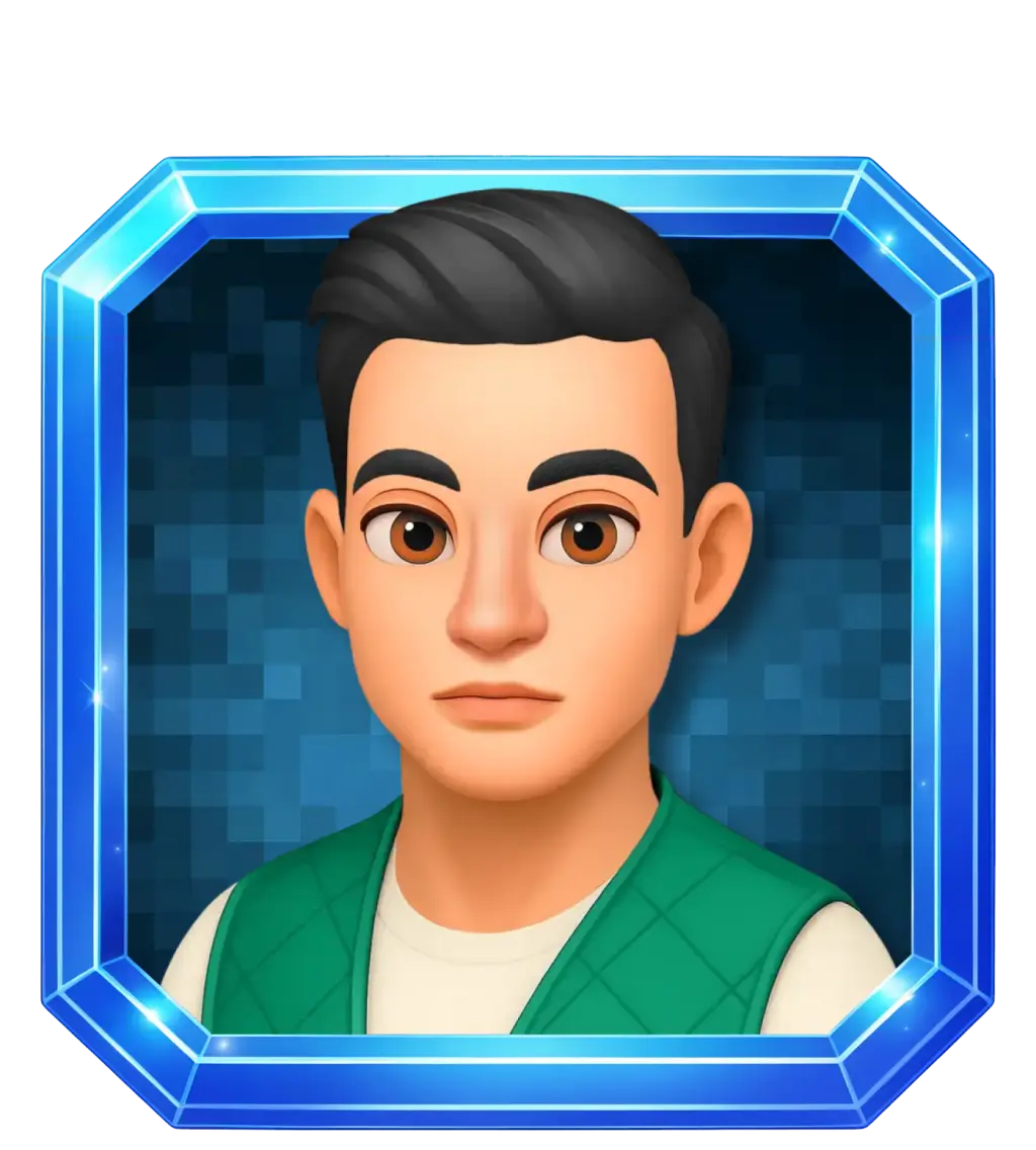 Avatar von djdjndndkz73738838