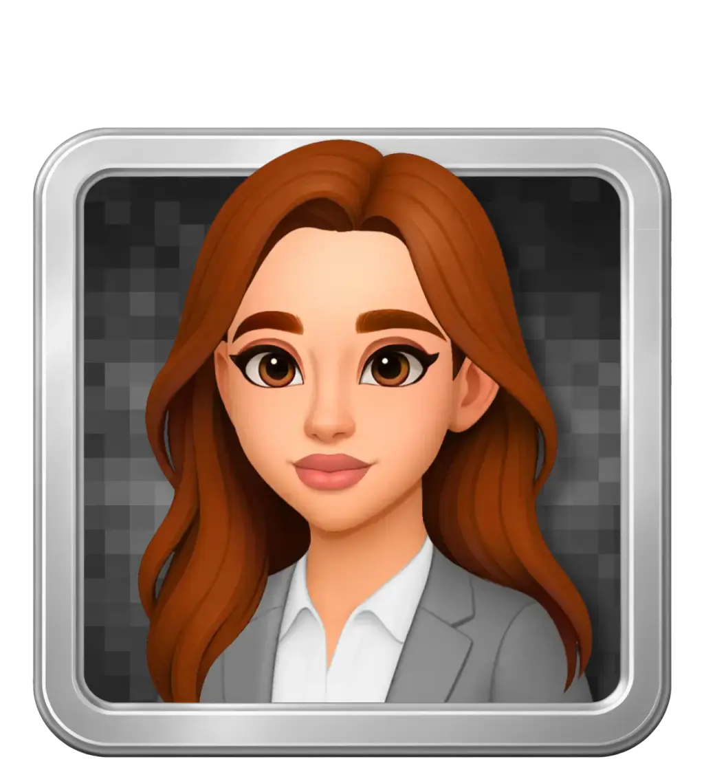 Avatar von isabellab