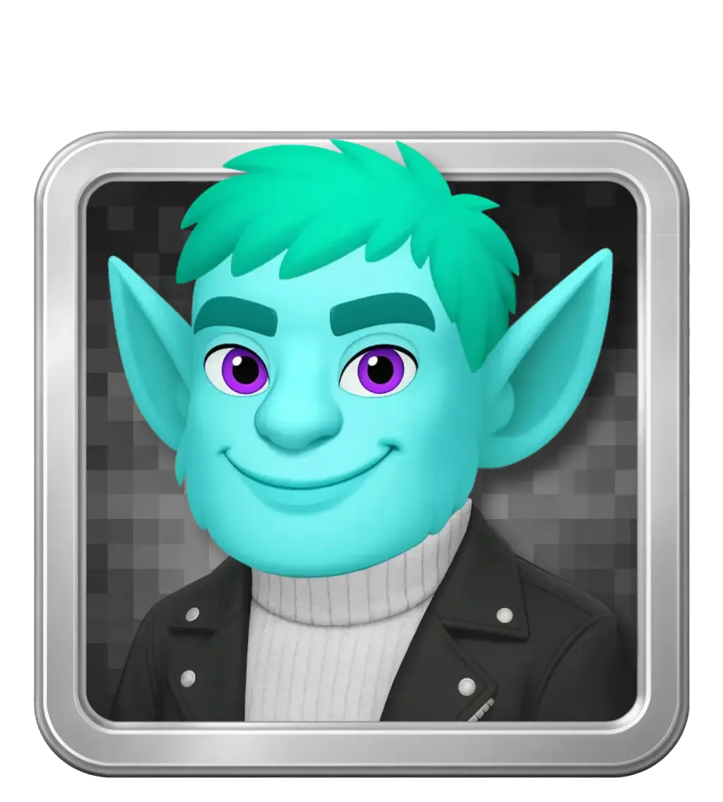 Avatar von riccarda_walch