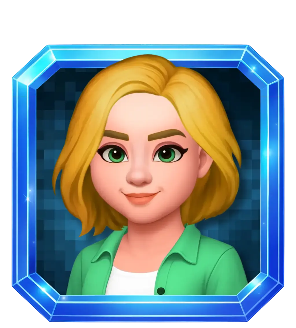 Avatar von lidi