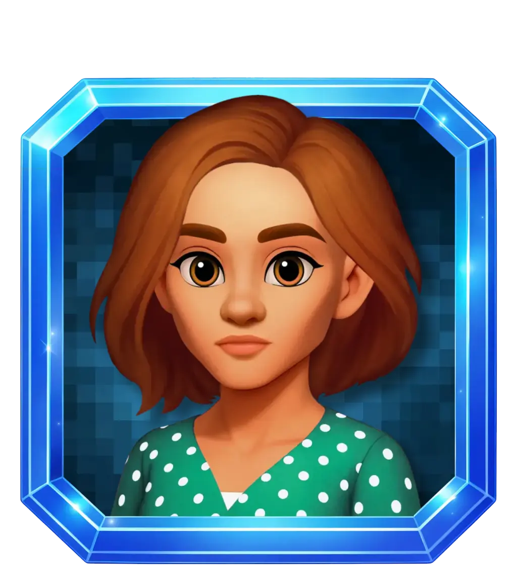 Avatar von andji08
