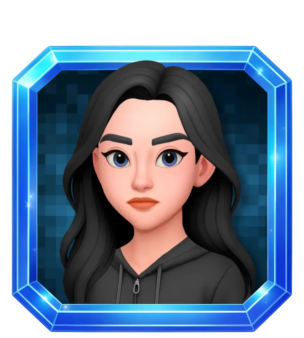 Avatar von sophiep09