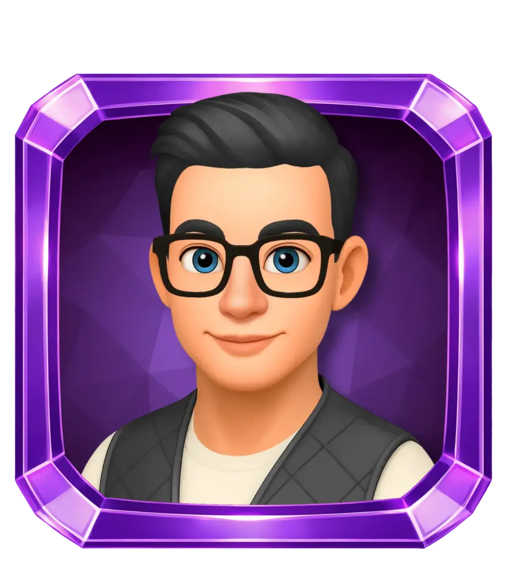 Avatar von lambo1234