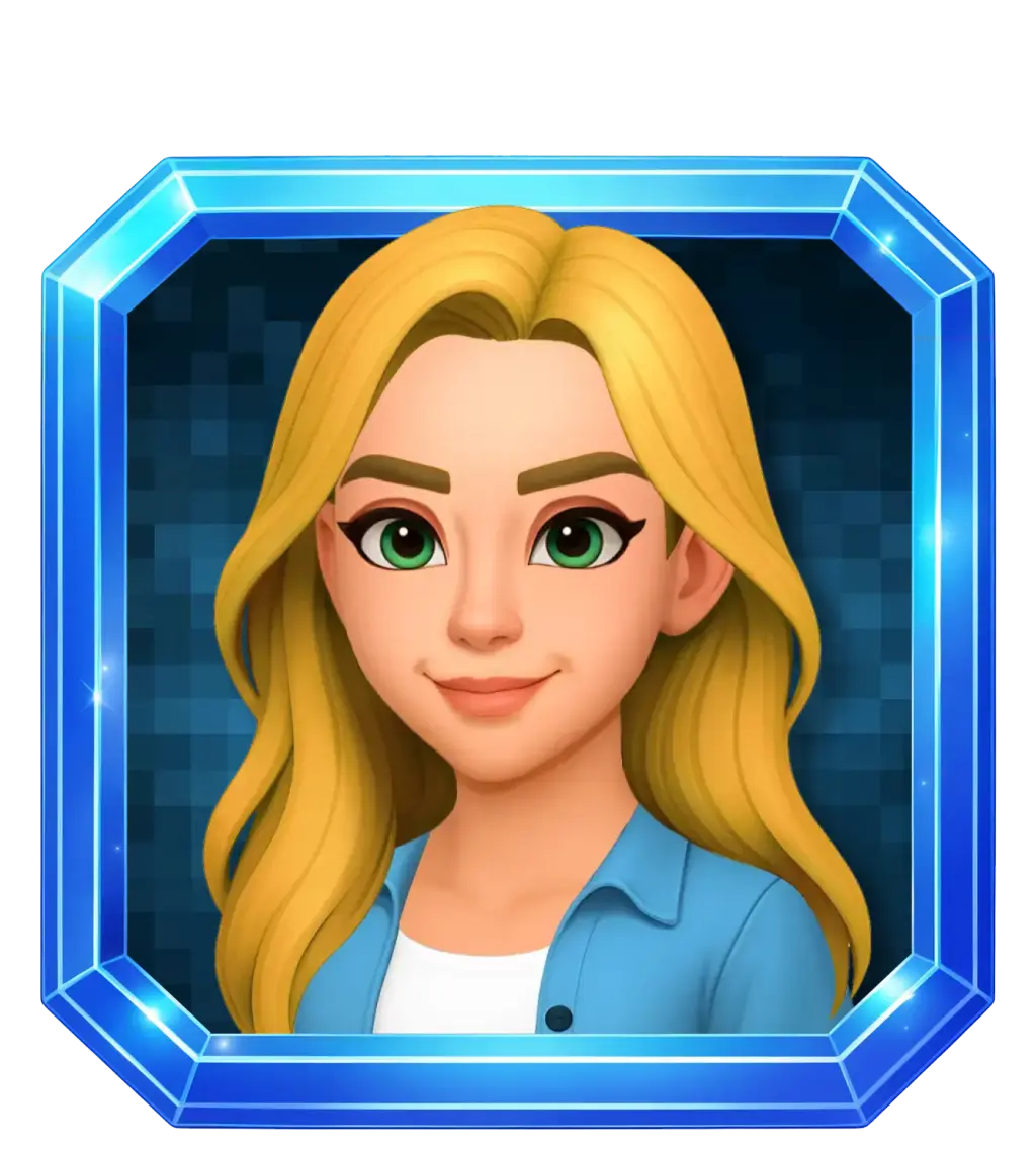Avatar von elina_lara