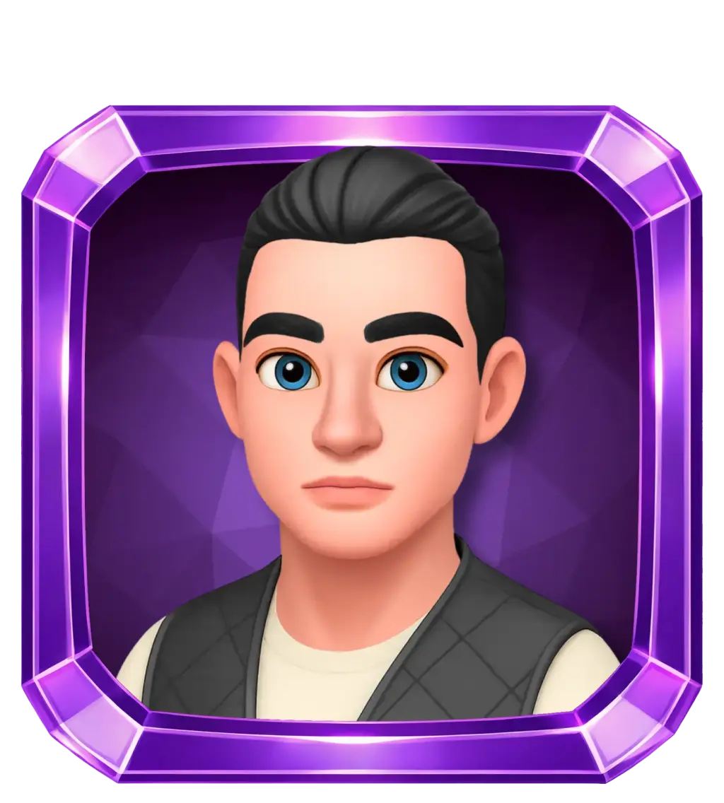 Avatar von votrebebee