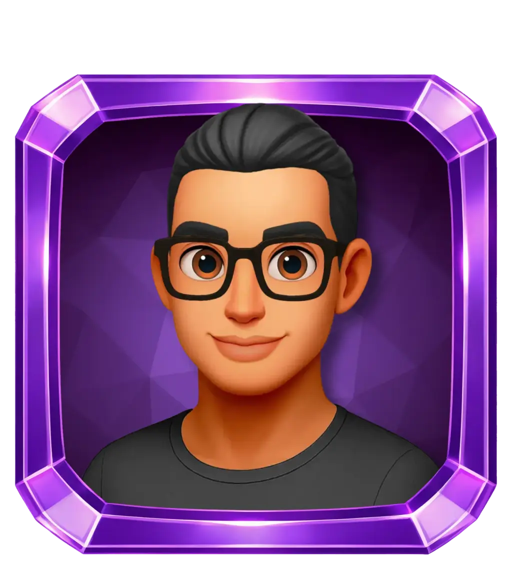 Avatar von rade_5103