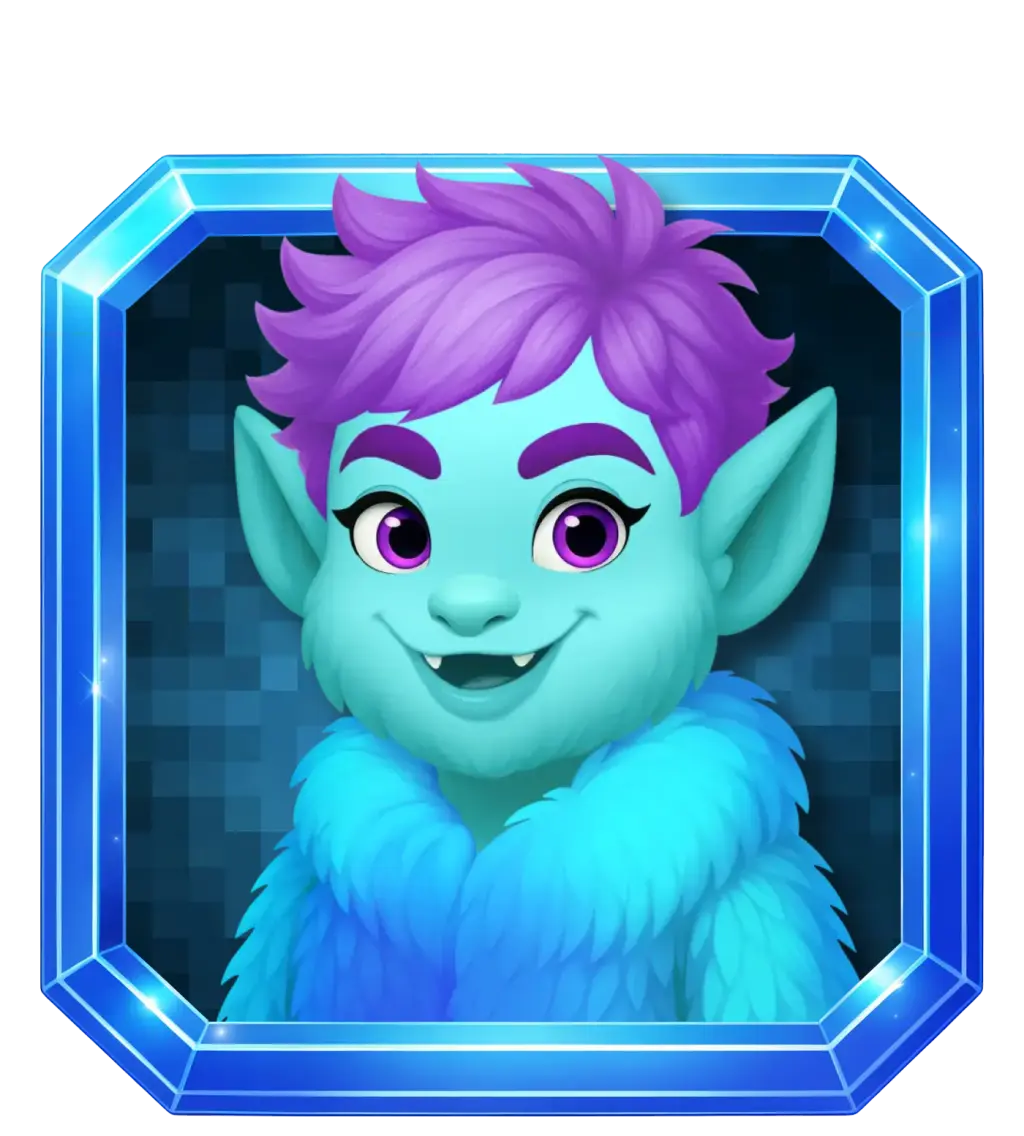 Avatar von ena_steindl