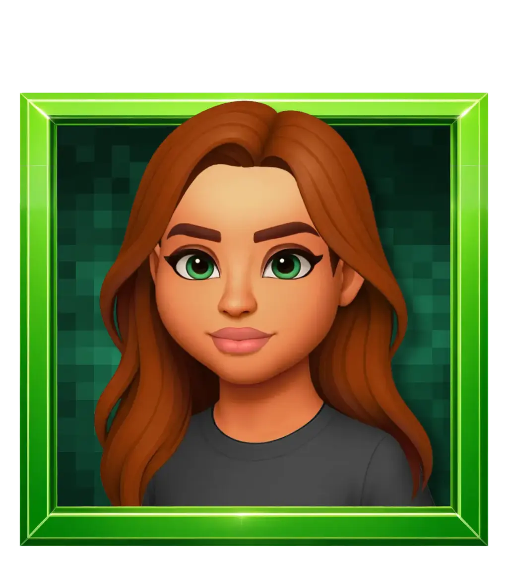 Avatar von sonnenschein1