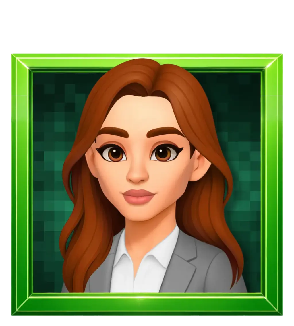 Avatar von mohadesa