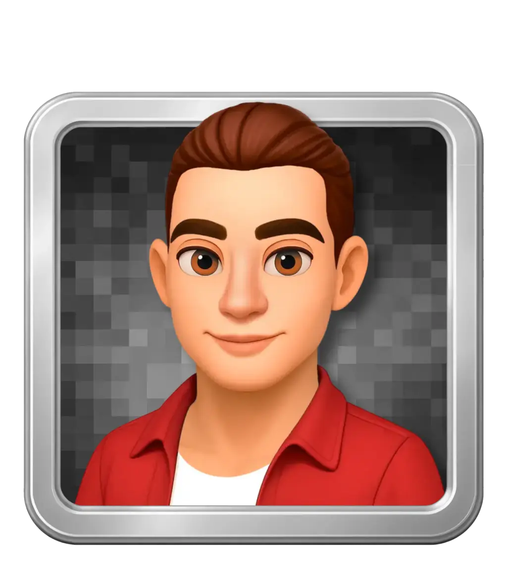 Avatar von keyp7ix64