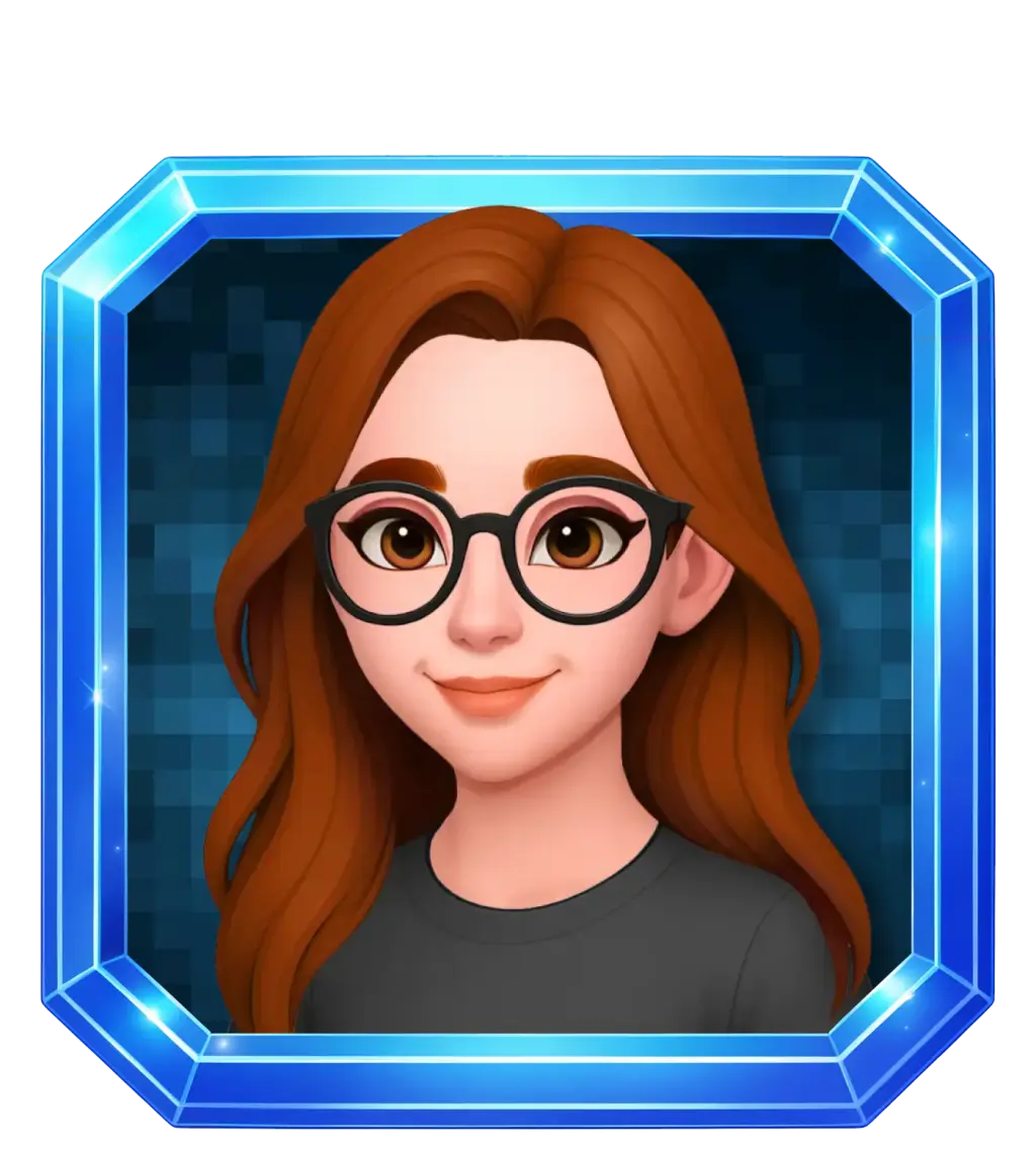 Avatar von noellexweiss