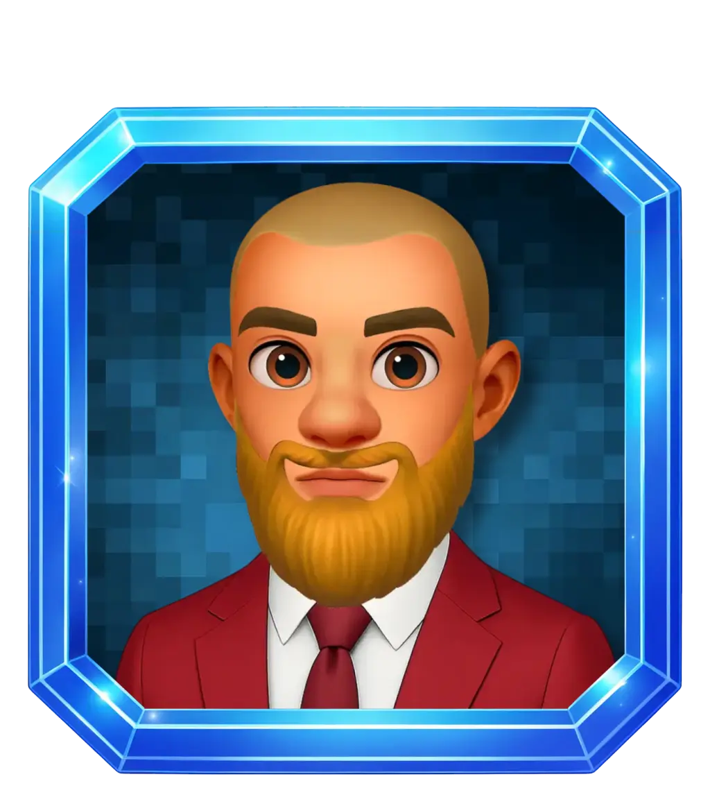 Avatar von abbynn