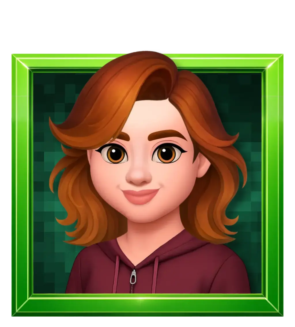Avatar von AdrianXBiesaga