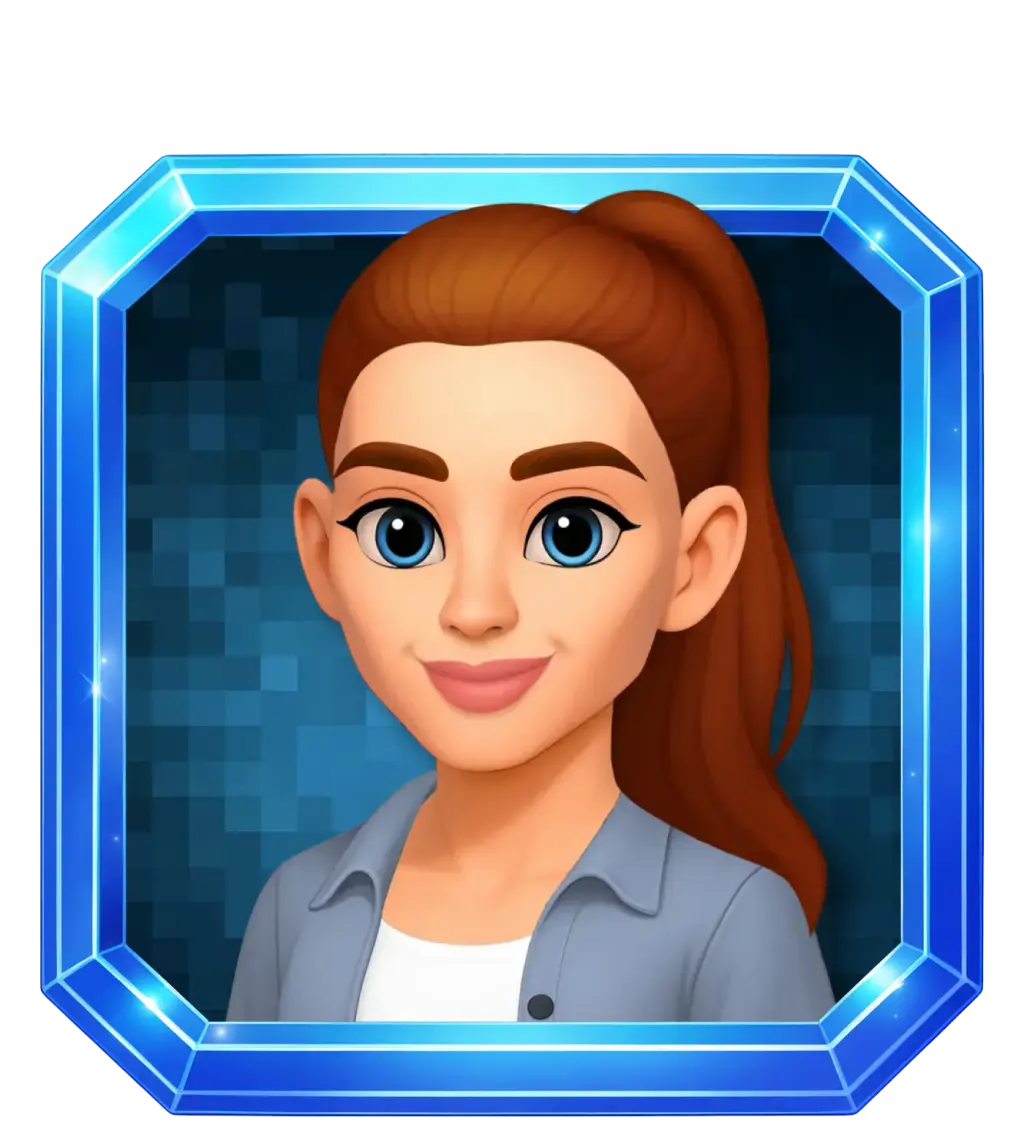 Avatar von cc2007