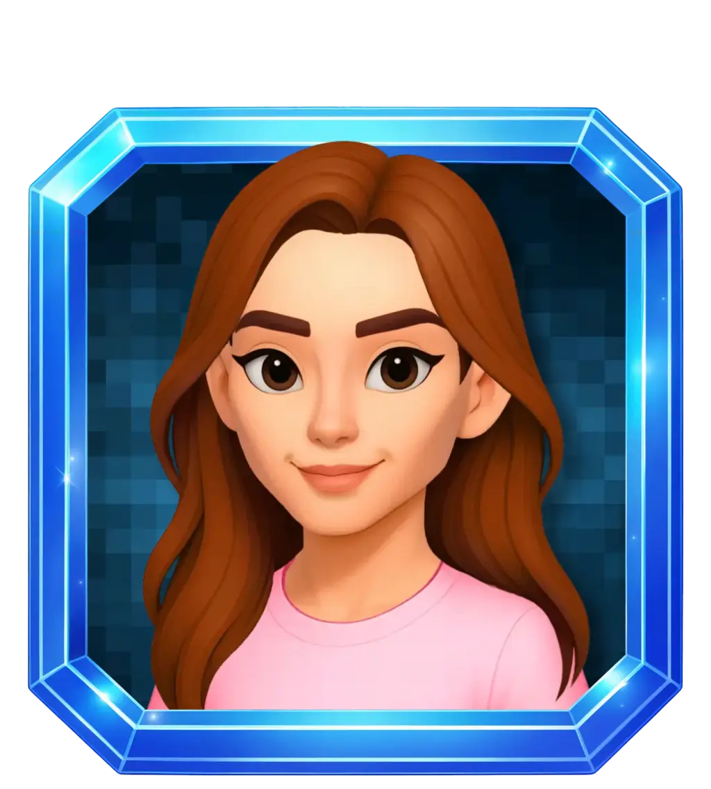 Avatar von leja04