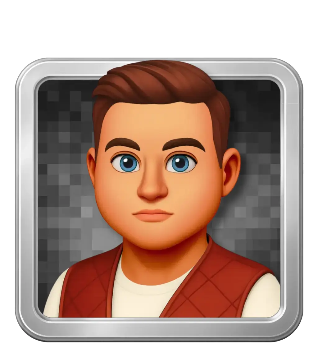Avatar von ghollam