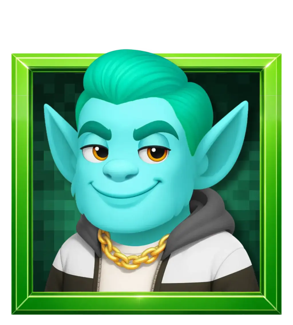 Avatar von eraydms